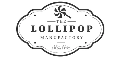The Lollipop Manufactory Ltd