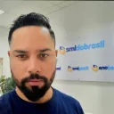 Danilo Cristian Gomes da Silva Queiroz