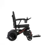 CITY 2 PLUS Power Chair | Travel Buggy