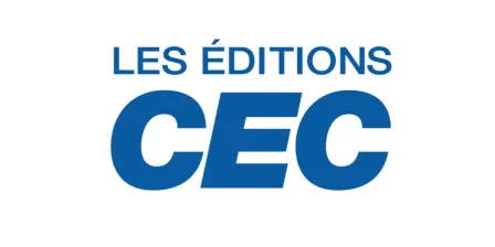 Les Éditions CEC