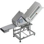 FATIADORA INDUSTRIAL FT-170