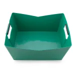 Balde de gelo 10 litros