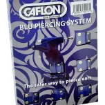Caflon Ear Piercing Starter Kits