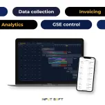 Data Management Software Suite