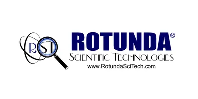 Rotunda Scientific Technologies LLC