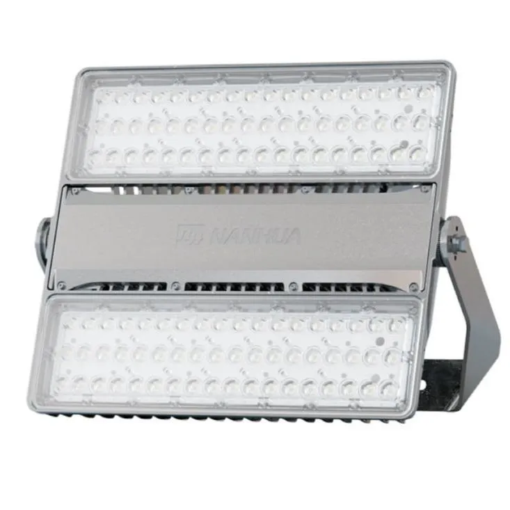 LED Flood Light LF46 series