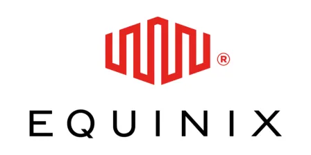 Equinix (Germany) GmbH