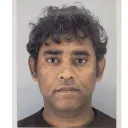 RAJASEKHAR MADUGUNDO