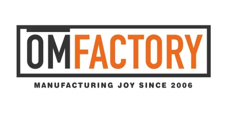 Annie Pham - OM Factory School of Yoga