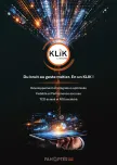 KLIK BY PANOPTÈS