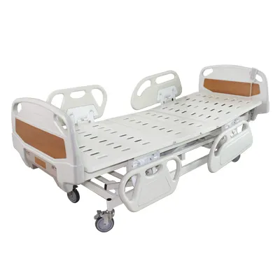 Medical Bed