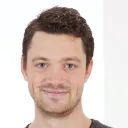 Nikolai Solmsdorf