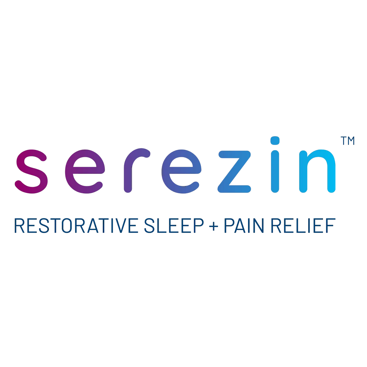 Serezin