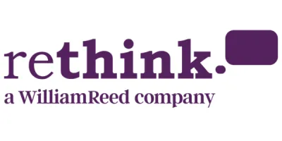Rethink Events