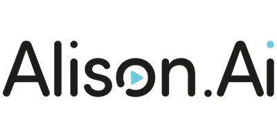 Alison