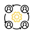 Industrialisation IA & déploiement IA