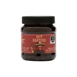 HOT BANDIDO - Salsa Macha