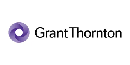 Grant Thornton Luxembourg
