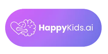 Happy Kids Academy