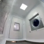 UTA | Unidade de Tratamento de Ar