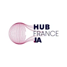 Hub France IA
