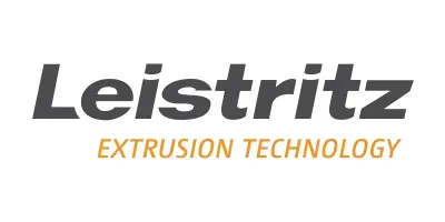Leistritz Extrusion