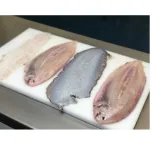 ST111V - Tabletop Skinner