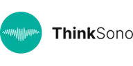 ThinkSono