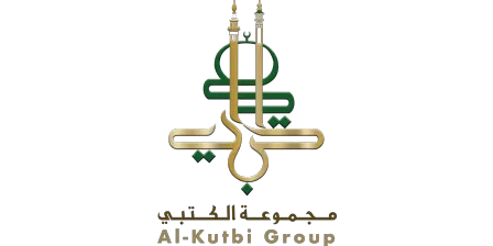 Al-Kutbi Group