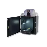 Lab and Medical Devices