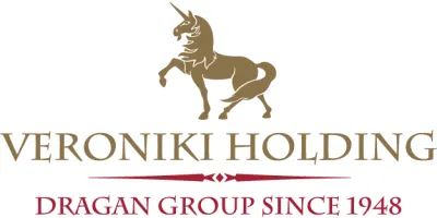 Veroniki Holding