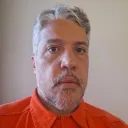 Oto Cesar Magalhães