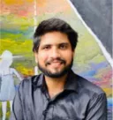 Dharmesh Jain