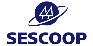 SESCOOP