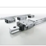 Peças para Automação Mecânica