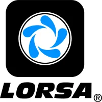 LORSA