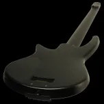 NS NXTa RADIUS Bass Guitar