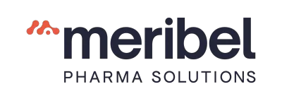 Meribel Pharma Solutions
