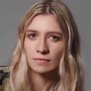 Alda Karen Hjaltalin