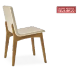 Cadeira Elance