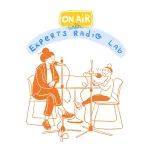 Experts Radio Lab