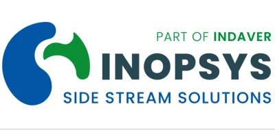 Inopsys GmbH