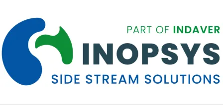 Inopsys GmbH