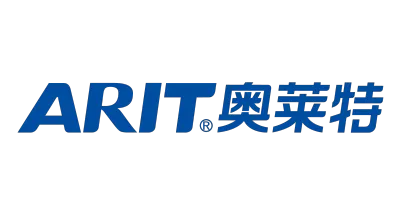 Jiangsu ARIT New Materials Co.,LTD