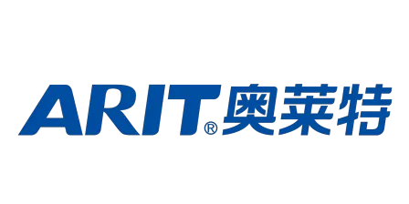 Jiangsu ARIT New Materials Co.,LTD