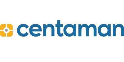 Centaman