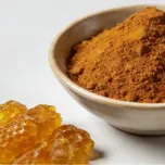 Propolis Extract