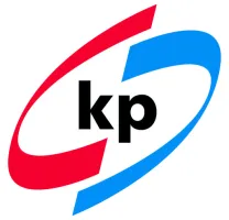 Kloeckner Pentaplast (Thailand) Ltd
