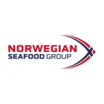 Norwegian Atlantic Salmon – Fresh & Frozen Programs