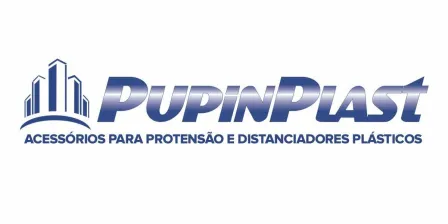 PUPINPLAST